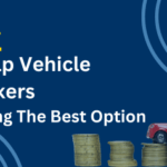 Cheap Vehicle Tracker